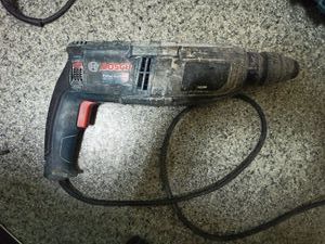 01-200628108: Bosch gbh 2-28