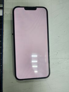 01-200630442: Apple iphone 13 pro max 256gb