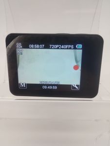 01-200582606: Airon procam 8