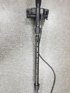 01-200162448: Fisher Labs f44