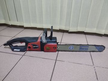 01-200631044: Forte fes 24-40