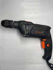 01-200580463: Dnipro-M hd-120m