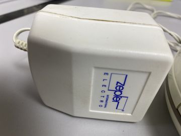 01-200635249: Zepter celly massage