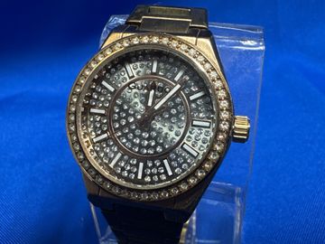 01-200628072: Guardo 012701