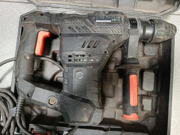 01-200613009: Dnipro-M bh-20