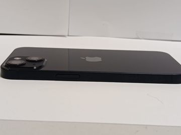 01-200612987: Apple iphone 13 pro 128gb