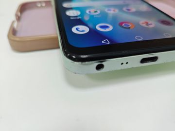 01-200635341: Realme c35 4/128gb