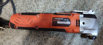 01-200636769: Tekhmann tmt-500