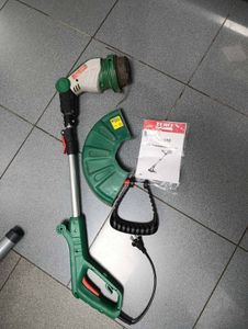 01-200637703: Зенит зтс-650