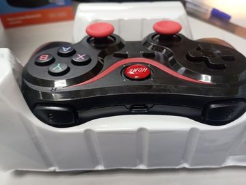 01-200637422: Terios x3