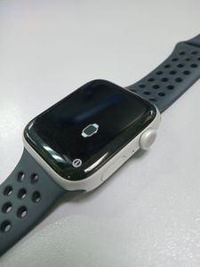 01-200637006: Apple watch series 6 gps 44mm aluminum case