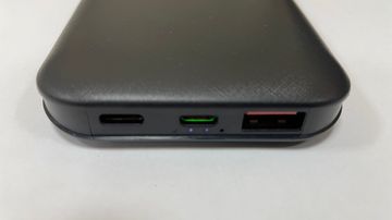 01-200595087: Jokade jg002