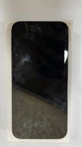 01-200594020: Apple iphone 14 pro max 128gb