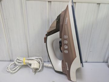 Б/в Праска Maxwell mw-3024 01-200738375