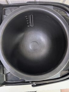 01-200738356: Tefal rk815834