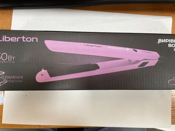 01-200576239: Liberton lhs-1200