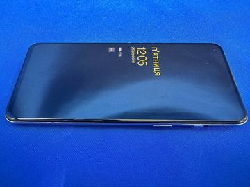 01-200738287: Oneplus nord 2 5g 12/256gb