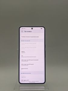 01-200738313: Google pixel 8 pro 12/128gb