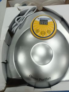 01-200637710: Аско-Укрем gl-3188