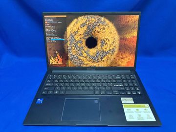 01-200738230: Asus vivobook 15 x1504za