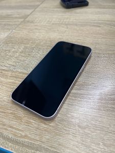 01-200740027: Apple iphone 14 128gb