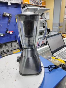 01-200739488: Cecotec power titanium 1800