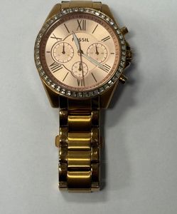 01-200593877: Fossil bq1774