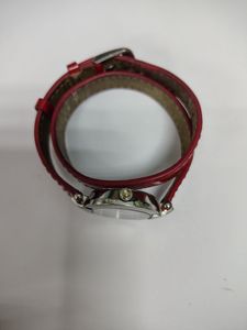 01-200741070: Tissot t084210 a