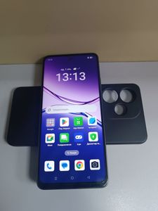 01-200741203: Oppo a5 pro 4g 8/256gb