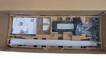 01-200637453: Bosch home and garden unlimited gen 2 serie 8 bks8214w 1акб