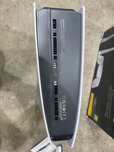 01-200741380: Sony playstation 5 825gb