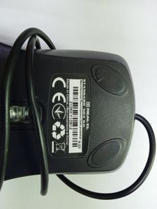 Б/в Миша Real-El 503 standard 01-200741328