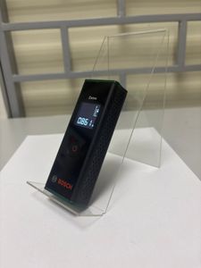 Б/в Лазерний нівелір Bosch zamo set 01-200743153