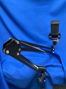 01-200741163: Fifine q6