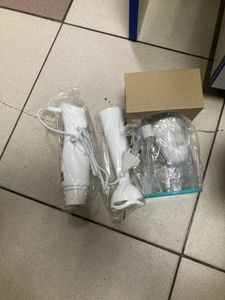 01-200743852: Grunhelm ebs-300p