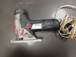 01-200743240: Wurth stp 135-s exact