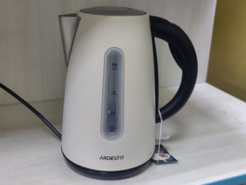 01-200745206: Ardesto ekl-f300w