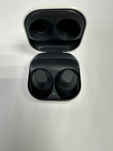 01-200742010: Samsung galaxy buds fe