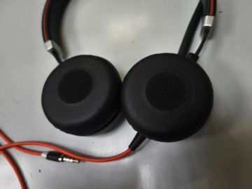 01-200746639: Jabra evolve2 40 se ms stereo