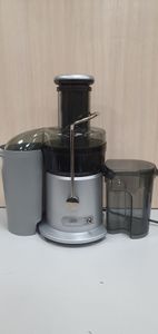 01-200604072: Solis 842