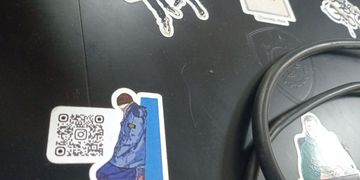 01-200745240:  17/core i9-13900h ddr5/16gb ddr5/ssd 1000 gb/geforce rtx4070 8gb