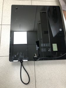 01-200748776: Klarstein без моделі