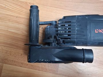 01-200745663: Dnipro-M gc-255wk