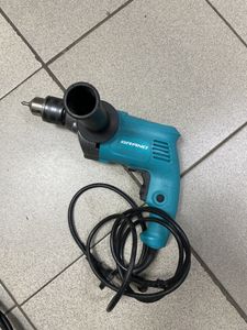 01-200748411: Grand дэу-1350