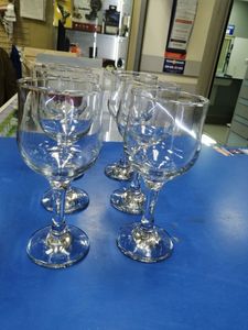 01-200748661: Gural Porselen 6шт.