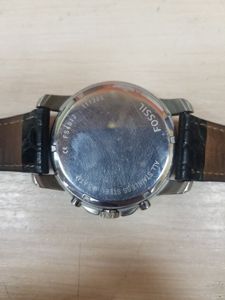 01-200597498: Fossil fs4812