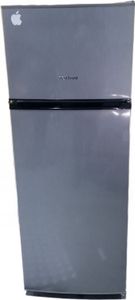 01-200556766: Vestfrost cx263xb