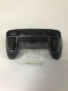 01-200745474: Gamepro gp600