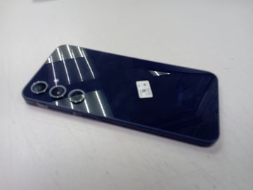 01-200744598: Samsung galaxy a35 5g 8/256gb