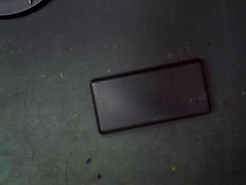 Б/в Зовнішній акумулятор Без Виробника без моделі 01-200749850